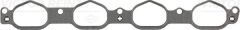 V.REINZ 713533300 EMME MANIFOLD CONTASI MERCEDES MERCEDES M273 C209 W211 W212 W221 W463