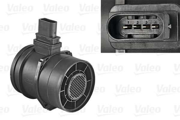 VALEO 253738 HAVA AKIS METRE MERCEDES VITO OM646 W639 03> . BMW N47 E81 E87 E90 E91 E92 E93 E65 E84