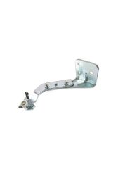 ZENON FI4481 SÜRGÜLÜ KAPI ALT MEKANİZMASI F.DUCATO III-BOXER III -JUMPER III Y.M
