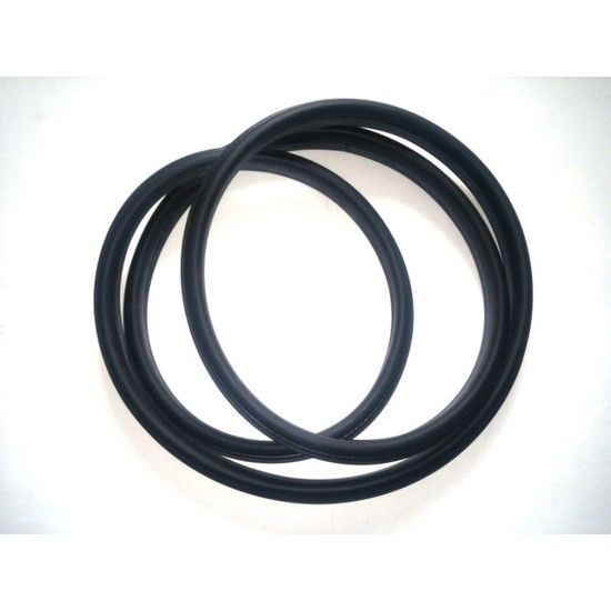 OE-OPEL 39034144 ASTRA K KAPI FITILI ARKA SAG