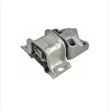 MOTOR TAKOZU DUCATO IV 2.3 JTD