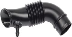 BSG BSG 25-726-001 LINEA HAVA FILTRE HORTUMU