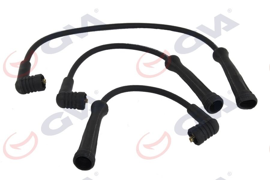 BUJİ KABLOSU MEGANE 98>02 1.6 ENJ. 8V K7M K4M