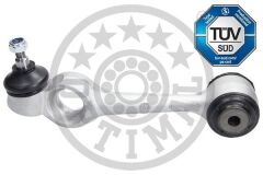 SALINCAK ON SOL UST MERCEDES W123 S123 C123