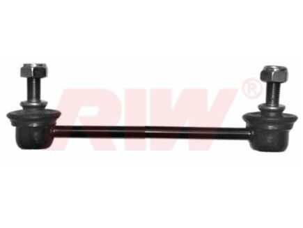 Z ROT ARKA VOLVO S60 I 01-10 -S70 99-00 -S80 I 98-06 -V70 I 99-07 -V70 II 285 -XC70 XC90 9169080-30647920