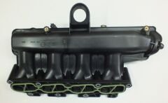 SUZUKI EMME MANİFOLDU DOBLO-ALBEA-FIORINO-CORSA 1.3 MULTIJET EGR Lİ