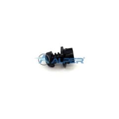 ALPER 132111 MOTOR KAPUT TAKOZU CLIO I-II-MEGANE I-II-LATITUDE-MASTER II