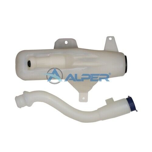 ALPER 281151 SU FİSKİYE DEPOSU EGEA MOTORSUZ