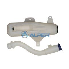 ALPER 281151 SU FİSKİYE DEPOSU EGEA MOTORSUZ