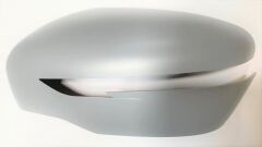 ART MC029.9503 DIŞ DİKİZ AYNA KAPAĞI ASTARLI SAĞ QASHQAİ -X-TRAİL-JUKE 2013-