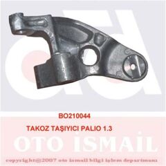 BIRLIK 0044 TAKOZ TAŞIYICI PALIO 1.3 210044