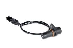 BOSCH 0281002474 KRANK MİL SENSÖRÜ DOBLO-MAREA-BRAVO-ALFA ROMEO 147 1.9 JTD 01>