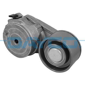 DAYCO APV3626 V KAYIŞ GERGİ KOMPLE VOLVO S60-V60-S80-V70-XC60-XC70 10> B11-B5-B9