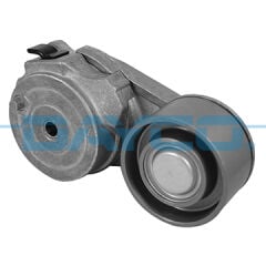 DAYCO APV3626 V KAYIŞ GERGİ KOMPLE VOLVO S60-V60-S80-V70-XC60-XC70 10> B11-B5-B9