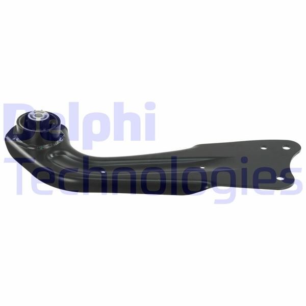 DELPHI TC3282 KONTROL KOLU SOL SAC A1 8X1. 8XK 2010-->