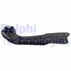 DELPHI TC3282 KONTROL KOLU SOL SAC A1 8X1. 8XK 2010-->