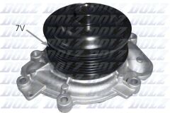 DOLZ M231 DEVIRDAIM POMPASI MERCEDES OM642 W204 W212 W166 W221 W639 B906
