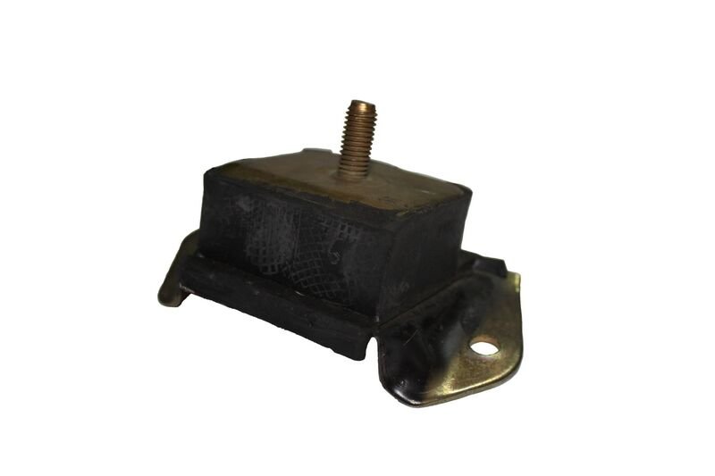 FKK 1110 MOTOR TAKOZU ÖN R12