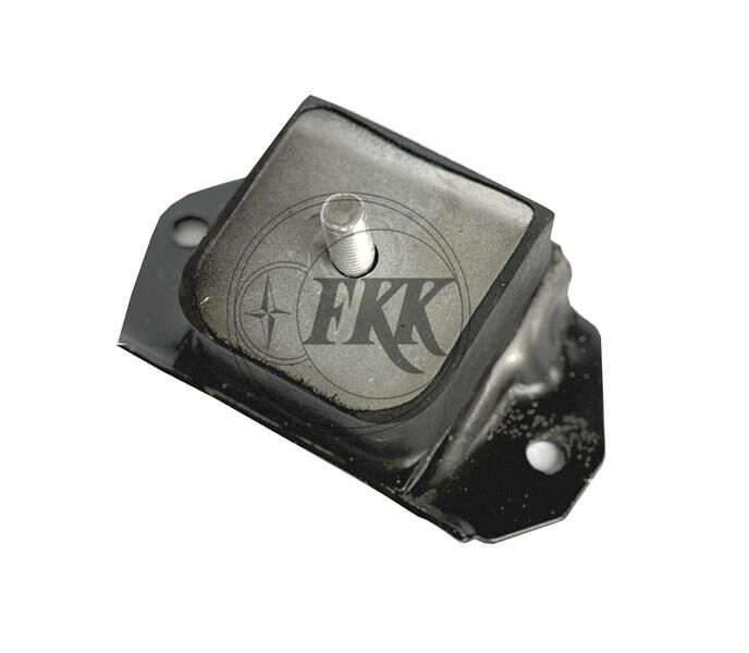 FKK 1110 MOTOR TAKOZU ÖN R12