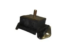 FKK 1110 MOTOR TAKOZU ÖN R12