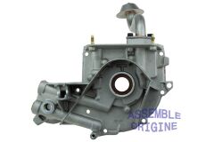 GUA 40306 YAĞ POMPASI FİAT ALBEA -PALIO -PUNTO -BRAVA -BRAVO I -STILO -SIENA 1.2 16v
