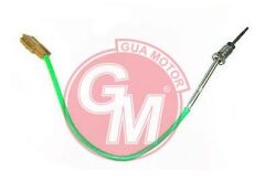 GUA 41429 EGT TURBO HAVA SICAKLIK SENSÖRÜ RENAULT MGN III - FLUENCE 1.5 DCİ 105-110 BEYGİR