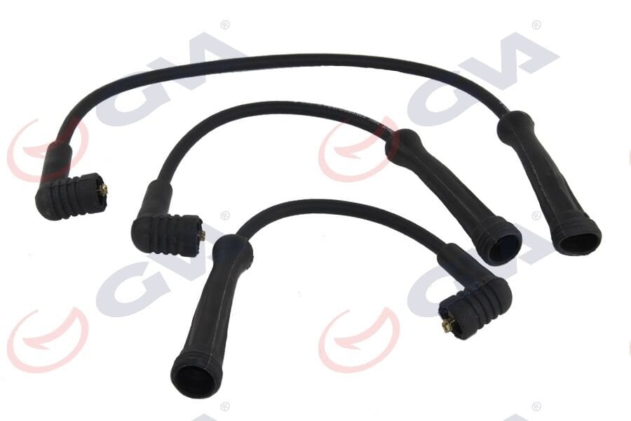 GVA 50B11111 BUJİ KABLOSU MEGANE 98>02 1.6 ENJ. 8V K7M K4M