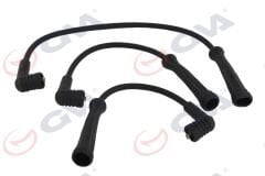 GVA 50B11111 BUJİ KABLOSU MEGANE 98>02 1.6 ENJ. 8V K7M K4M