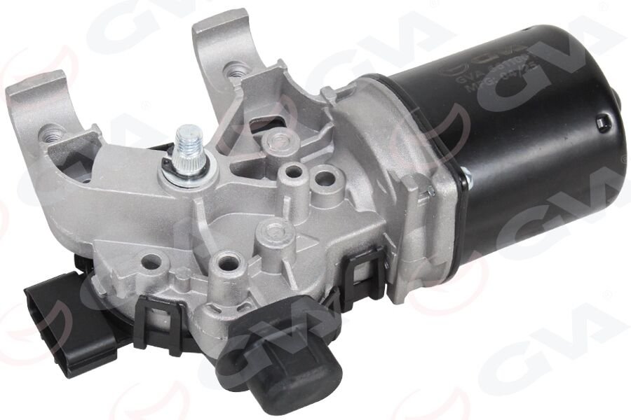 GVA 6611001 SİLECEK MOTORU RENAULT MEGANE IV 16>