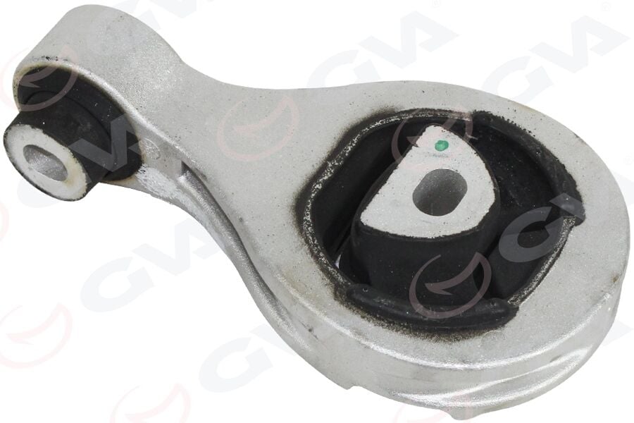GVA 9329219-2 SANZİMAN TAKOZU ARKA FIAT DOBLO II 09> 1.6D MTJ 2.0D MTJ