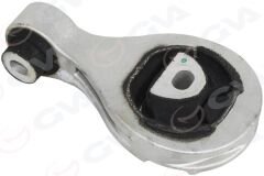 GVA 9329219-2 SANZİMAN TAKOZU ARKA FIAT DOBLO II 09> 1.6D MTJ 2.0D MTJ