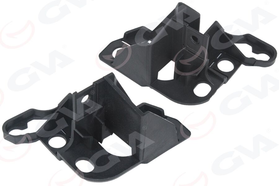 GVA 9514111 FAR AYAR BRAKETİ TK. RENAULT CLIO V 19>