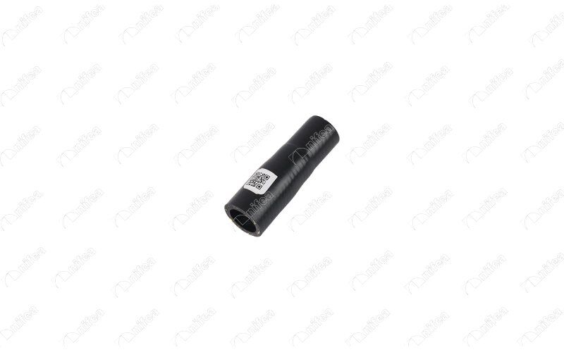 NIFEA 15548 DEVİRDAİM SU POMPASI HORTUMU FIAT EGEA 16> DOBLO 15> FİORİNO 15> 500L 12> 500X 14> 1.3D MJET