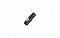 NIFEA 15548 DEVİRDAİM SU POMPASI HORTUMU FIAT EGEA 16> DOBLO 15> FİORİNO 15> 500L 12> 500X 14> 1.3D MJET