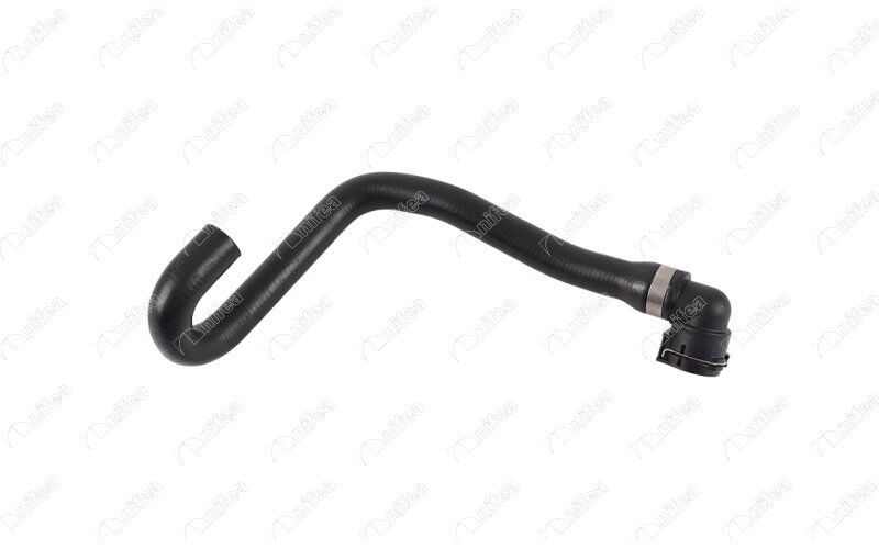 NIFEA 19869 KALORİFER GİRİŞ HORTUMU FORD CONNECT 1.8 TDCI 75-90 HP 02 >