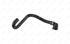 NIFEA 19869 KALORİFER GİRİŞ HORTUMU FORD CONNECT 1.8 TDCI 75-90 HP 02 >