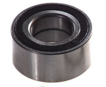 OPTIMAL 601253XS ÖN TEKER RULMANI P207 06> P208 12> P301-C-ELYSEE 12> P2008 13> C2 03> C3 02> C4 14> DS3 37x72x33 ABS Lİ