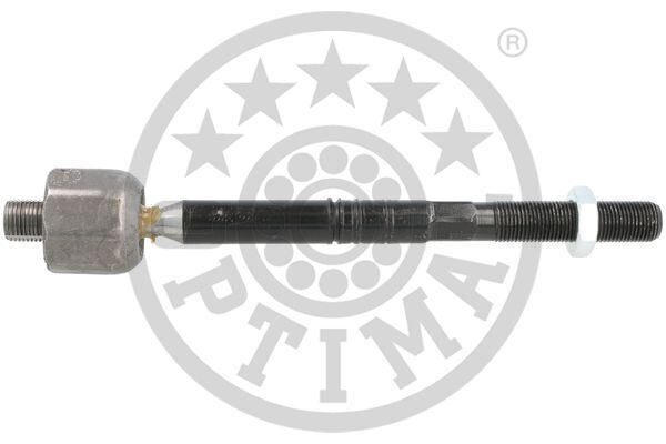 OPTIMAL G2-1271 ROT KOLU BMW F25 F26