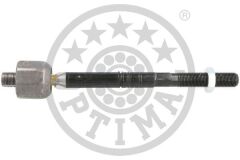 OPTIMAL G2-1271 ROT KOLU BMW F25 F26