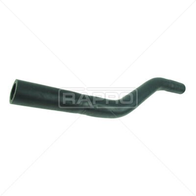 RAPRO 38124 KALORİFER GİRİS HORTUMU CHEVROLET LACETTI 1.4 16V-1.6 16V 03 >
