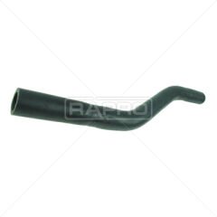 RAPRO 38124 KALORİFER GİRİS HORTUMU CHEVROLET LACETTI 1.4 16V-1.6 16V 03 >
