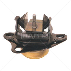 RAPRO 55155 MOTOR TAKOZU SAĞ RENAULT MEGANE I 96> 1.4 1.6 16V