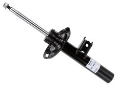 SACHS 350047 AMORTISOR ON SOL GAZLI MERCEDES W177 V177 W247