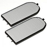 SARDES SC553.2 POLEN FILTRESI TAKIMI BMW E38