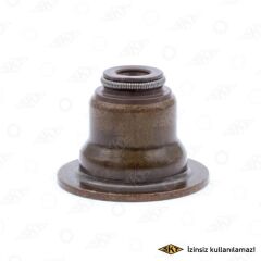 SKT 4S-080-V SUPAP HYUNDAI İ20-İ30-ACCENT ERA-BLUE-GETZ-1.4.1.5.1.6 CRDI-KIA CEED-CERATO-RIO 1.4 1.5 1.6 CRDI