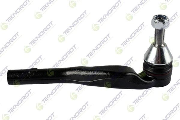 TEKNOROT M-561 ROT BASI SAG 4-matic MERCEDES S-CLASS W222 14>