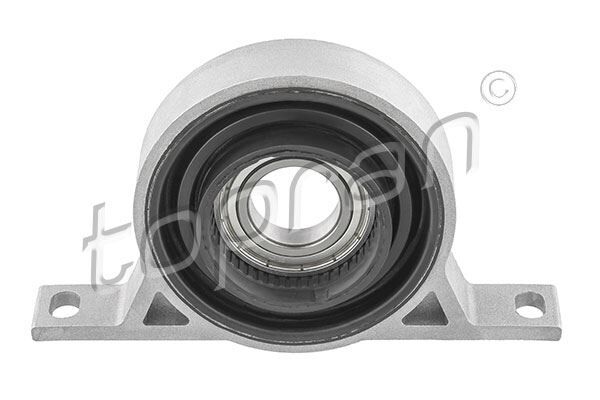 TOPRAN 502353001 SAFT ASKI TAKOZU BMW E60 E61 E63 E64 E83 RULMANLI