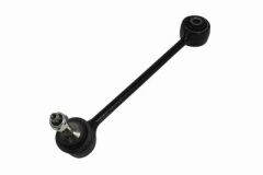TRW JTS1834 ASKI ROTU ARKA LAND ROVER RANGE ROVER III VOGUE L322 02>12