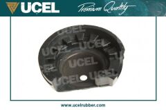 UCEL S10901 AMORTİSÖR TAKOZU ÖN SAĞ-SOL OPEL VIVARO 1.9 CDTI TÜM ŞANZIMANLAR