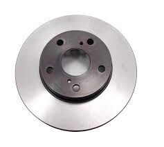 VALEO 496123 ÖN FREN DİSKİ HAVA KANALLI TOYOTA AURIS COROLLA 1.6L 1ZR-FE benzinli ZRE151 07-12 / 1.33L 1NR-FE NRE150 6 vites 10-12 275 ÇAP X 5 BİJON - Takım disk fiyatıdır